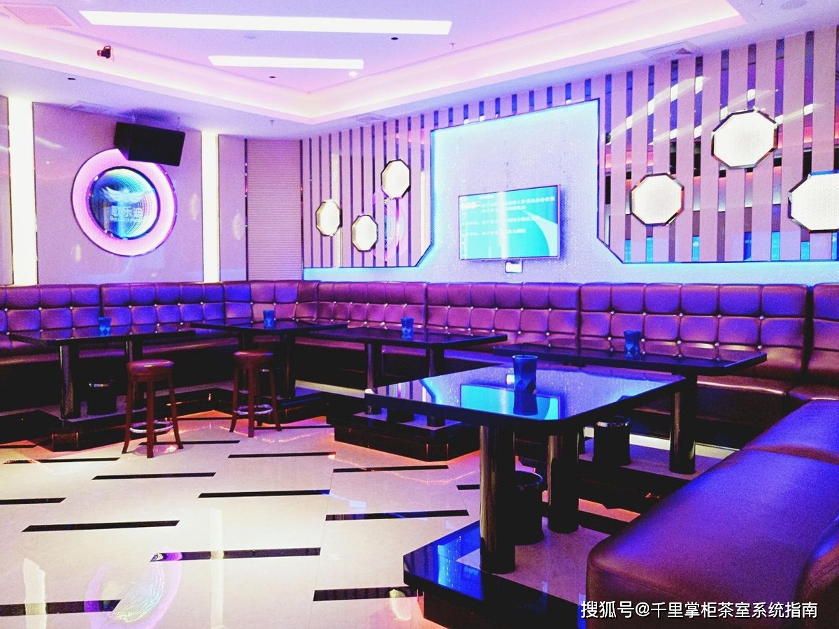 裝修價(jià)格廈門_廈門裝修費(fèi)用是多少錢一平方_廈門裝修價(jià)目表