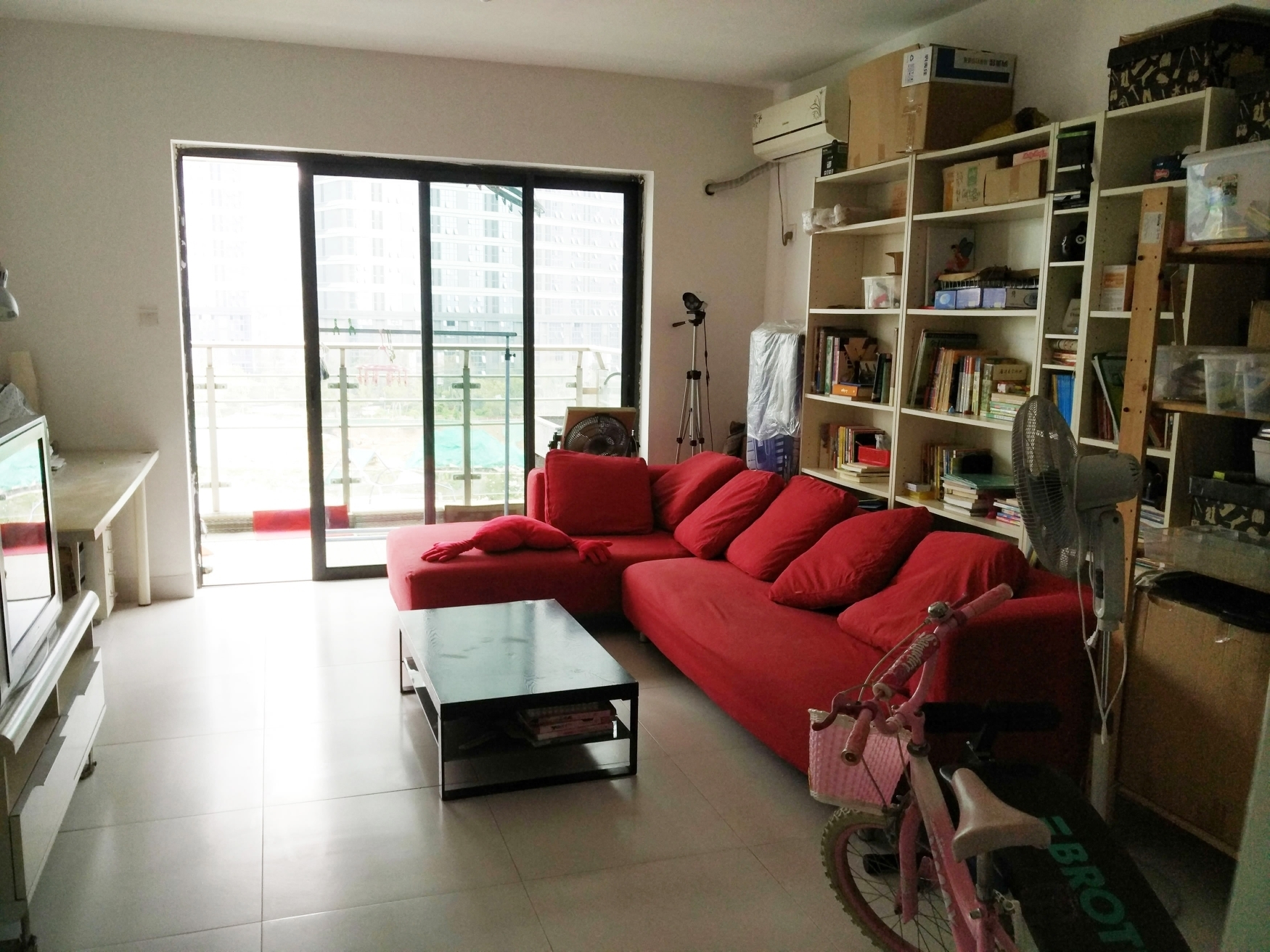 廈門(mén)裝修工人_廈門(mén)裝修工_廈門(mén)裝修工人平臺(tái)