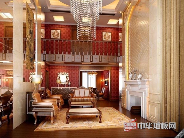 廈門(mén)裝修工人平臺(tái)_廈門(mén)裝修工人_廈門(mén)裝修工