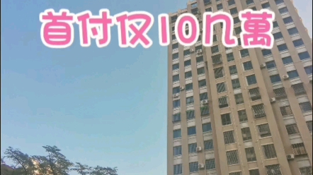 周末能裝修嗎廈門(mén)_廈門(mén)周末裝修擾民怎么投訴_廈門(mén)周末能裝修嘛