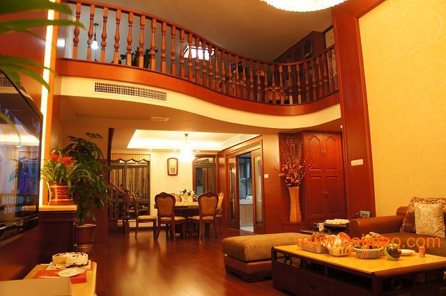 廈門凈化工程名單_廈門凈化工程公司名單_廈門凈化工程裝修