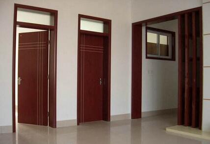 廈門裝修公司價格表_廈門裝修報價表_廈門裝修公司報價明細(xì)表