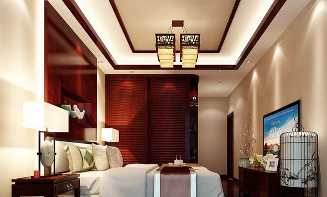 廈門裝修公司價格表_廈門裝修報價表_廈門裝修公司報價明細(xì)表