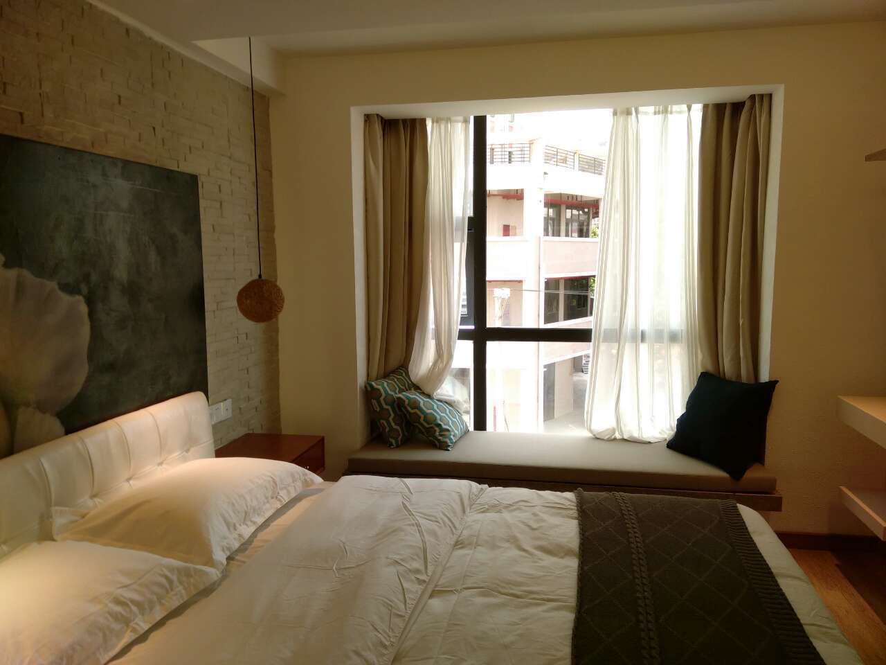 廈門周末能裝修嗎_周末能裝修嗎廈門_廈門周末裝修擾民怎么投訴