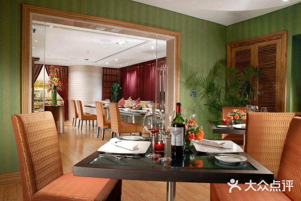 廈門(mén)裝修團(tuán)隊(duì)_廈門(mén)裝修團(tuán)隊(duì)排行榜_廈門(mén)裝修團(tuán)隊(duì)陳簡(jiǎn)歷同安的