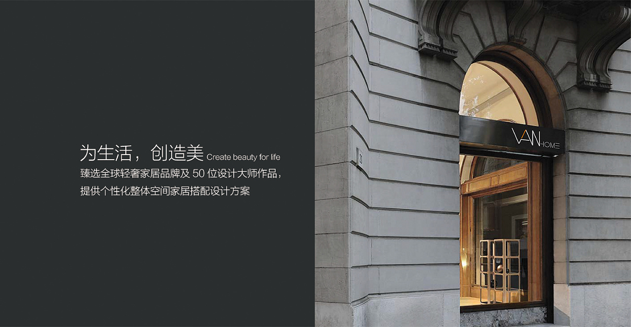 廈門(mén)建筑設(shè)計(jì)公司有哪些公司_廈門(mén)的建筑設(shè)計(jì)公司_廈門(mén)有哪些建筑設(shè)計(jì)公司