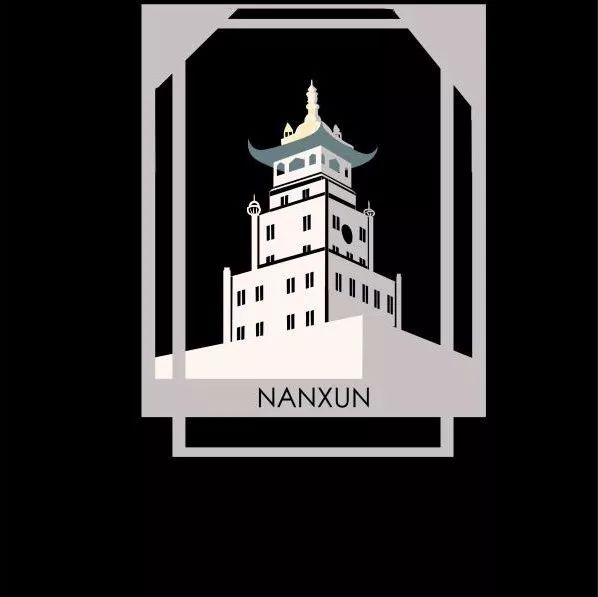 廈門(mén)有哪些建筑設(shè)計(jì)公司_廈門(mén)的建筑設(shè)計(jì)公司_廈門(mén)建筑設(shè)計(jì)公司有哪些公司