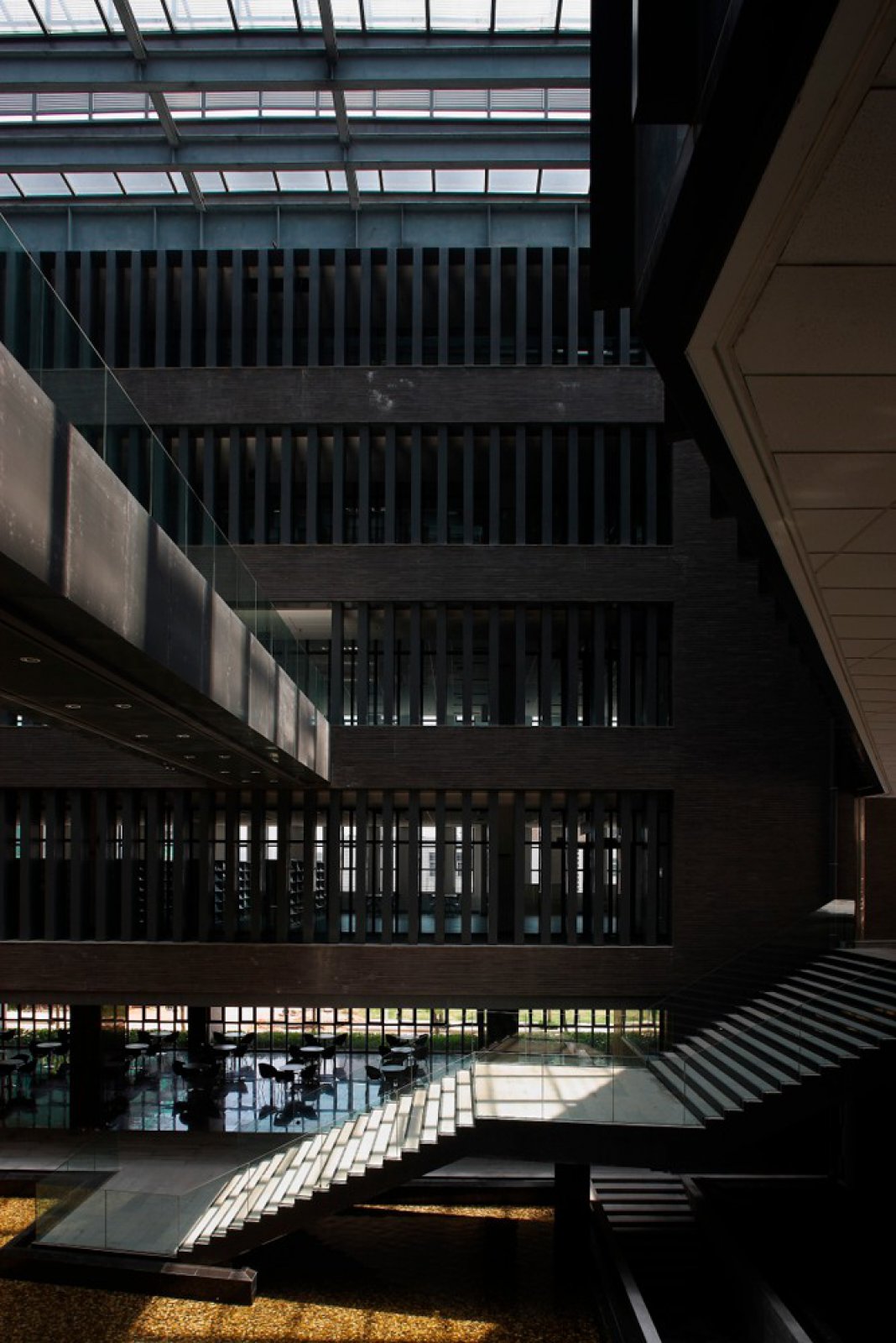 廈門(mén)的建筑設(shè)計(jì)公司_廈門(mén)有哪些建筑設(shè)計(jì)公司_廈門(mén)建筑設(shè)計(jì)公司有哪些公司