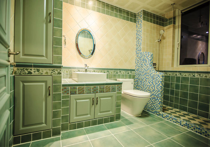 廈門裝修平臺哪家好_廈門裝修公司報價_廈門裝修公司90平米多少錢