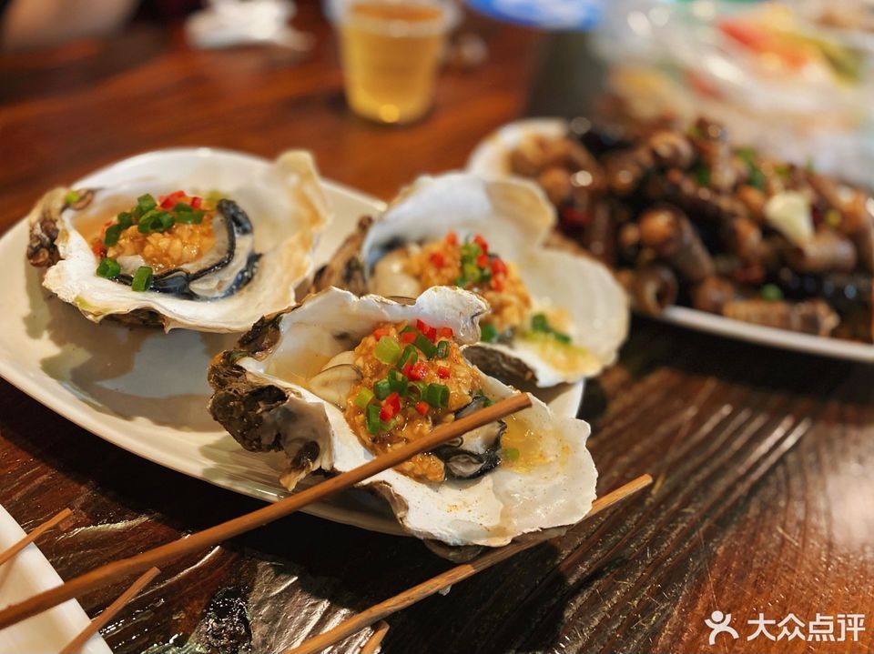 廈門場(chǎng)景布置_廈門場(chǎng)地布置_廈門布局