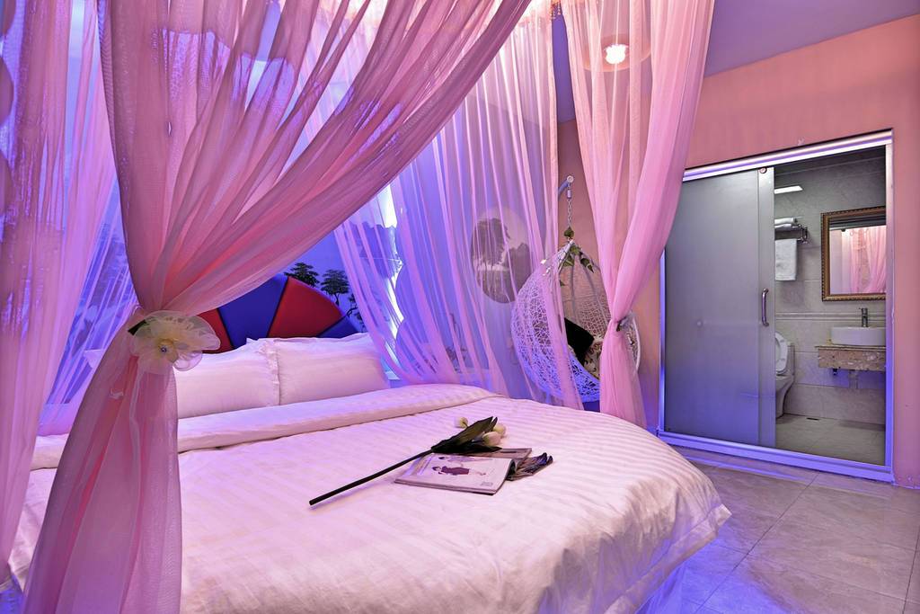 廈門十大家裝設(shè)計(jì)公司_廈門家裝設(shè)計(jì)公司費(fèi)用_廈門家裝設(shè)計(jì)公司排行