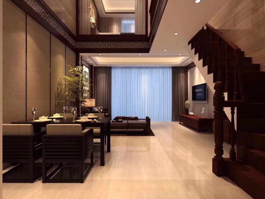 廈門(mén)裝修公司排名大全_廈門(mén)裝修公司推薦_廈門(mén)全包裝修公司排名