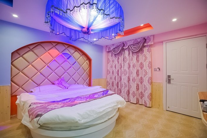 廈門(mén)裝修裝飾公司_廈門(mén)裝修大全公司有哪些_廈門(mén)裝修公司大全