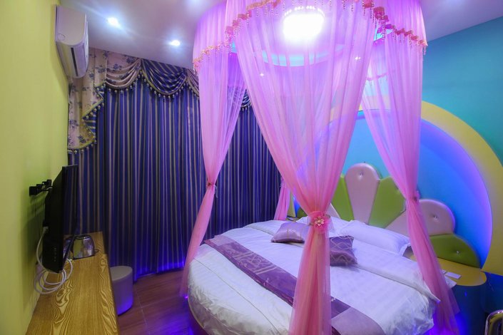 廈門(mén)裝修公司大全_廈門(mén)裝修大全公司有哪些_廈門(mén)裝修裝飾公司