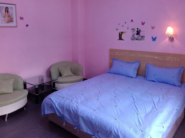 廈門(mén)裝修公司大全_廈門(mén)裝修裝飾公司_廈門(mén)裝修大全公司有哪些