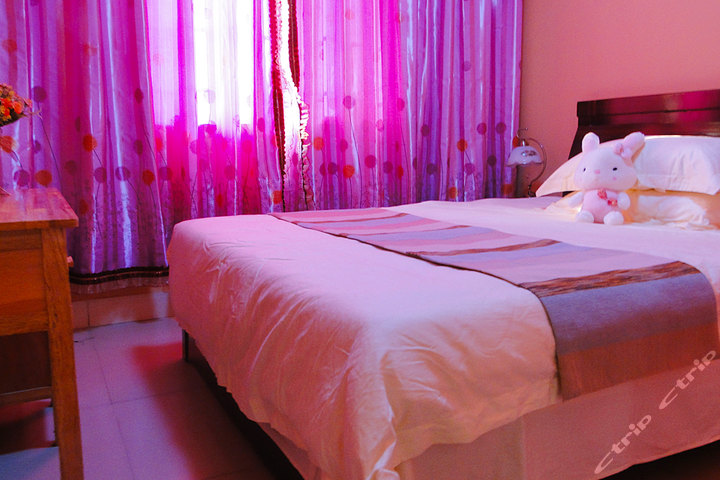 廈門十佳裝修設(shè)計(jì)公司_廈門裝修設(shè)計(jì)公司十強(qiáng)_廈門十強(qiáng)裝修公司