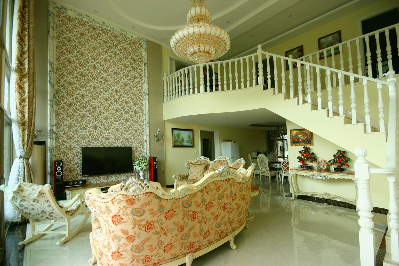 廈門(mén)裝修公司排名前十口碑推薦_廈門(mén)裝修公司推薦_廈門(mén)裝修公司排名前十