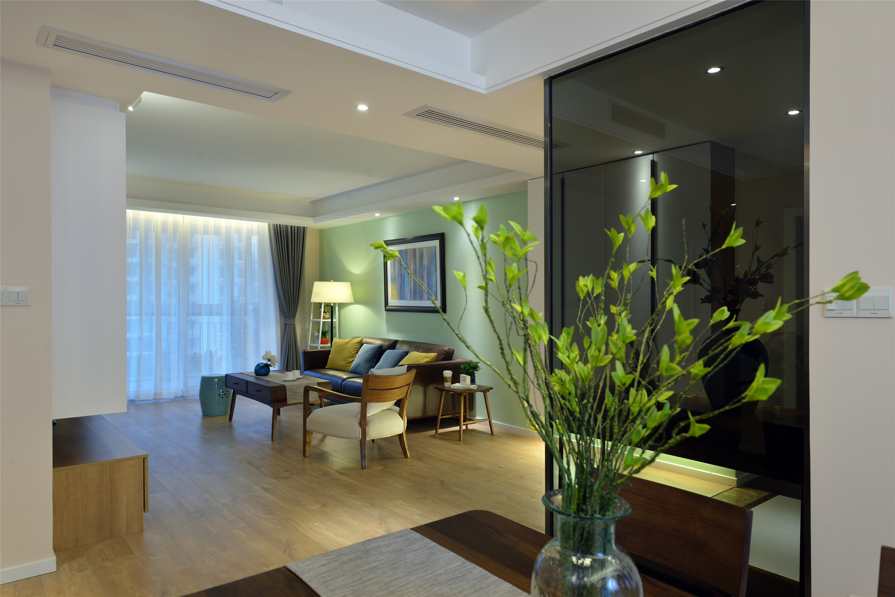 廈門(mén)裝修公司排名前十_廈門(mén)裝修公司排名前十口碑推薦_廈門(mén)裝修公司推薦