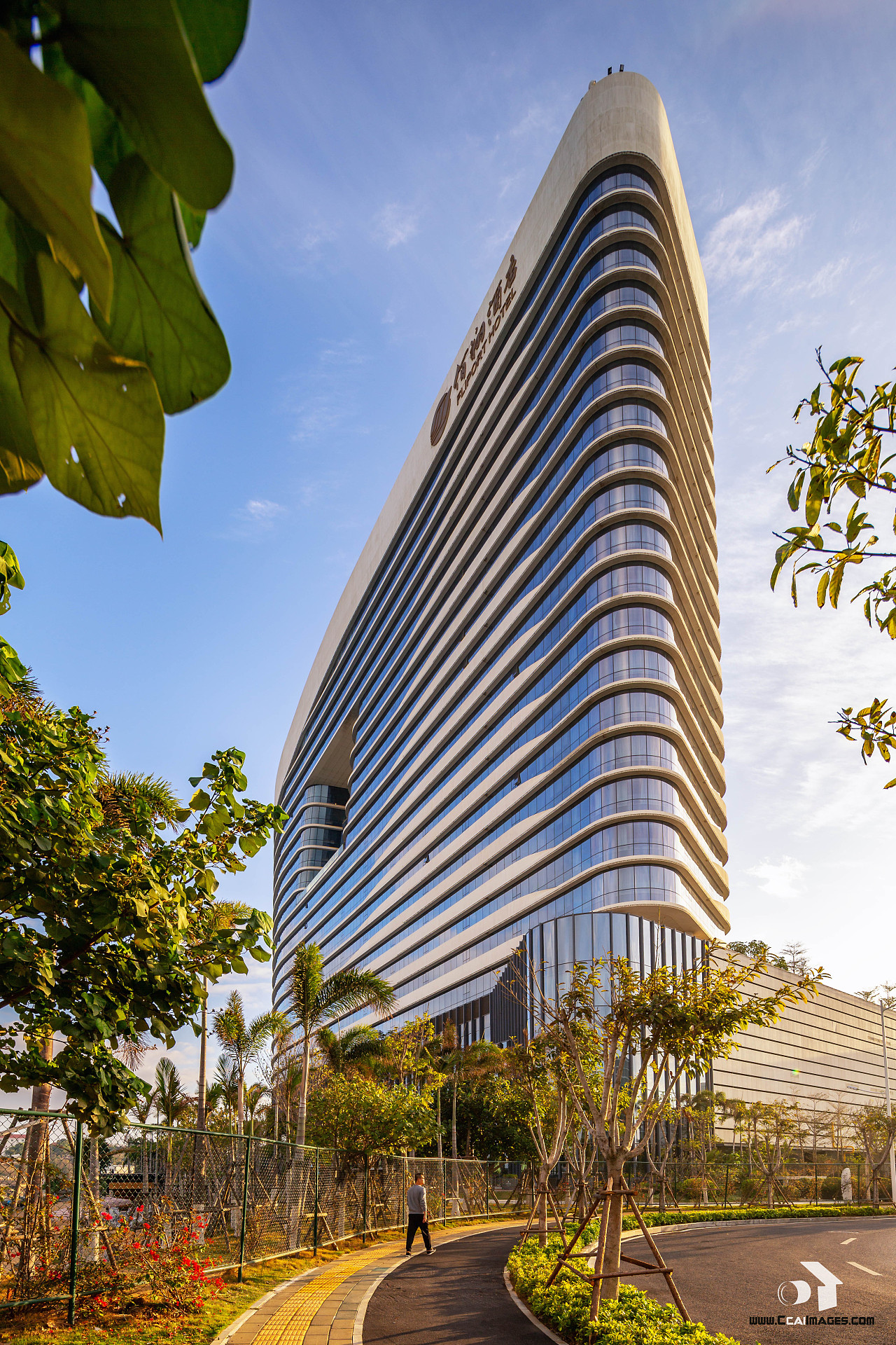 廈門建筑設(shè)計(jì)公司排名_廈門建筑設(shè)計(jì)公司有哪些_廈門十大建筑設(shè)計(jì)公司