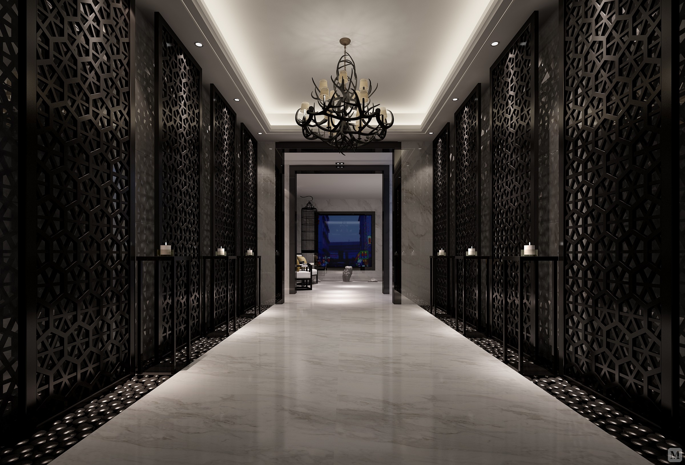 廈門(mén)好口碑裝飾公司_廈門(mén)口碑裝飾好公司有哪些_廈門(mén)口碑裝飾好公司排名