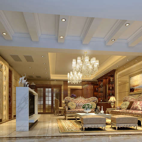 廈門(mén)簡(jiǎn)單裝修_室內(nèi)裝修 廈門(mén)_廈門(mén)裝修推薦