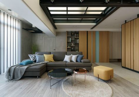 廈門(mén)簡(jiǎn)單裝修_室內(nèi)裝修 廈門(mén)_廈門(mén)裝修推薦