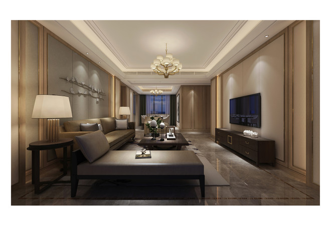 廈門(mén)簡(jiǎn)單裝修_室內(nèi)裝修 廈門(mén)_廈門(mén)裝修推薦