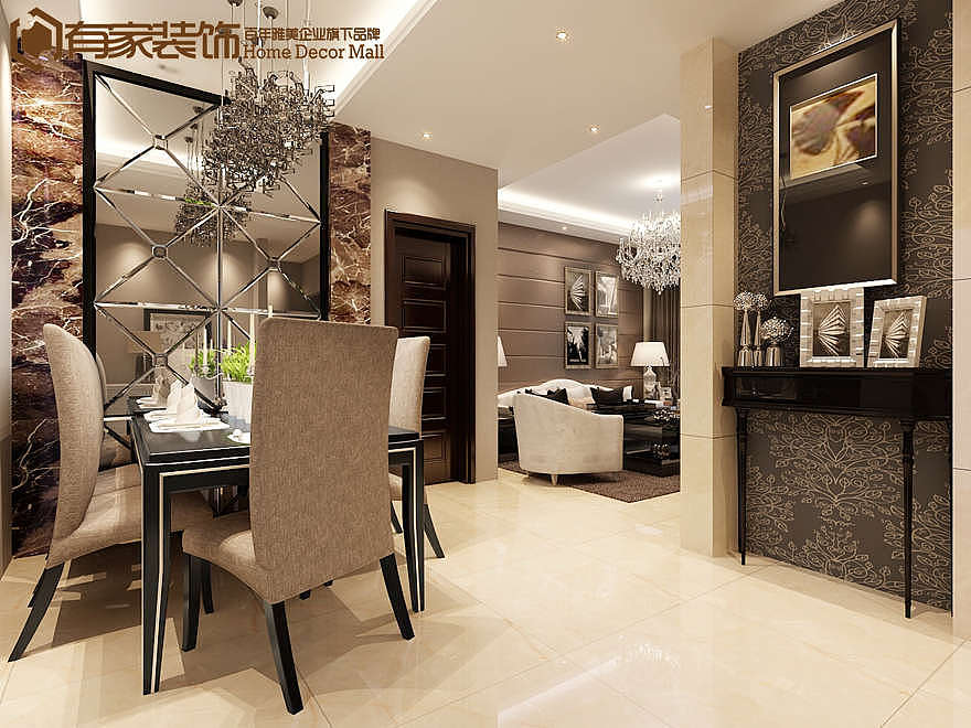 廈門(mén)簡(jiǎn)單裝修_廈門(mén)裝修推薦_室內(nèi)裝修 廈門(mén)