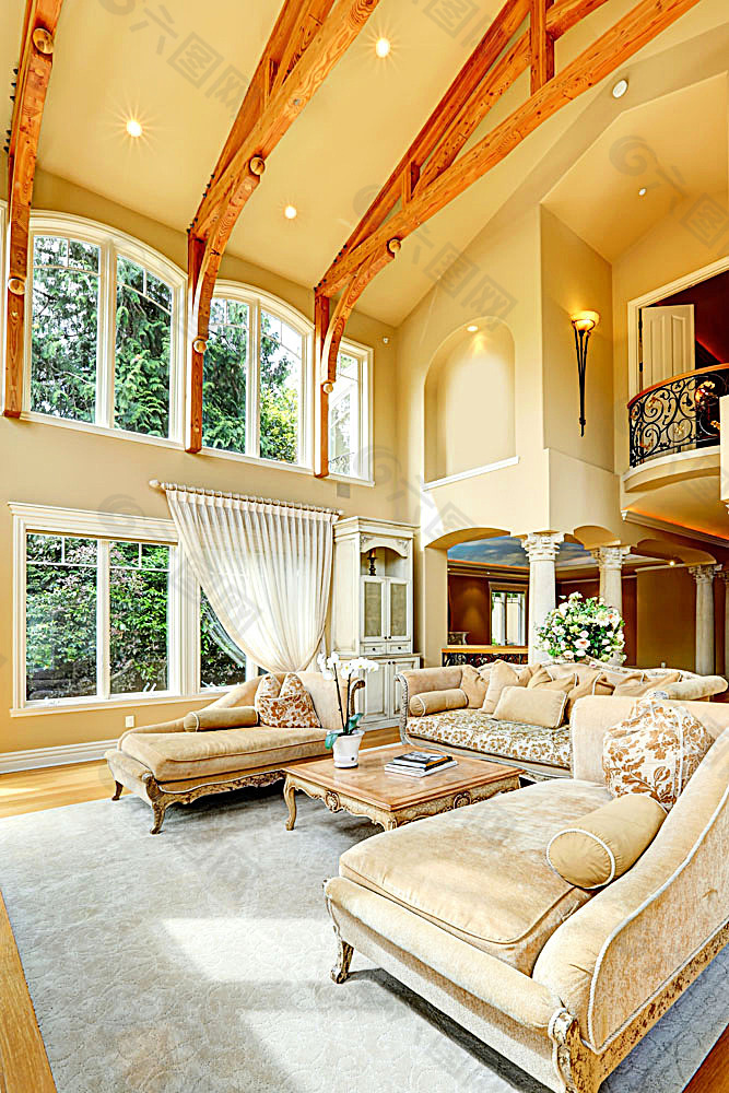 廈門別墅裝修設(shè)計公司_廈門別墅多少錢_廈門別墅家裝價格一覽表