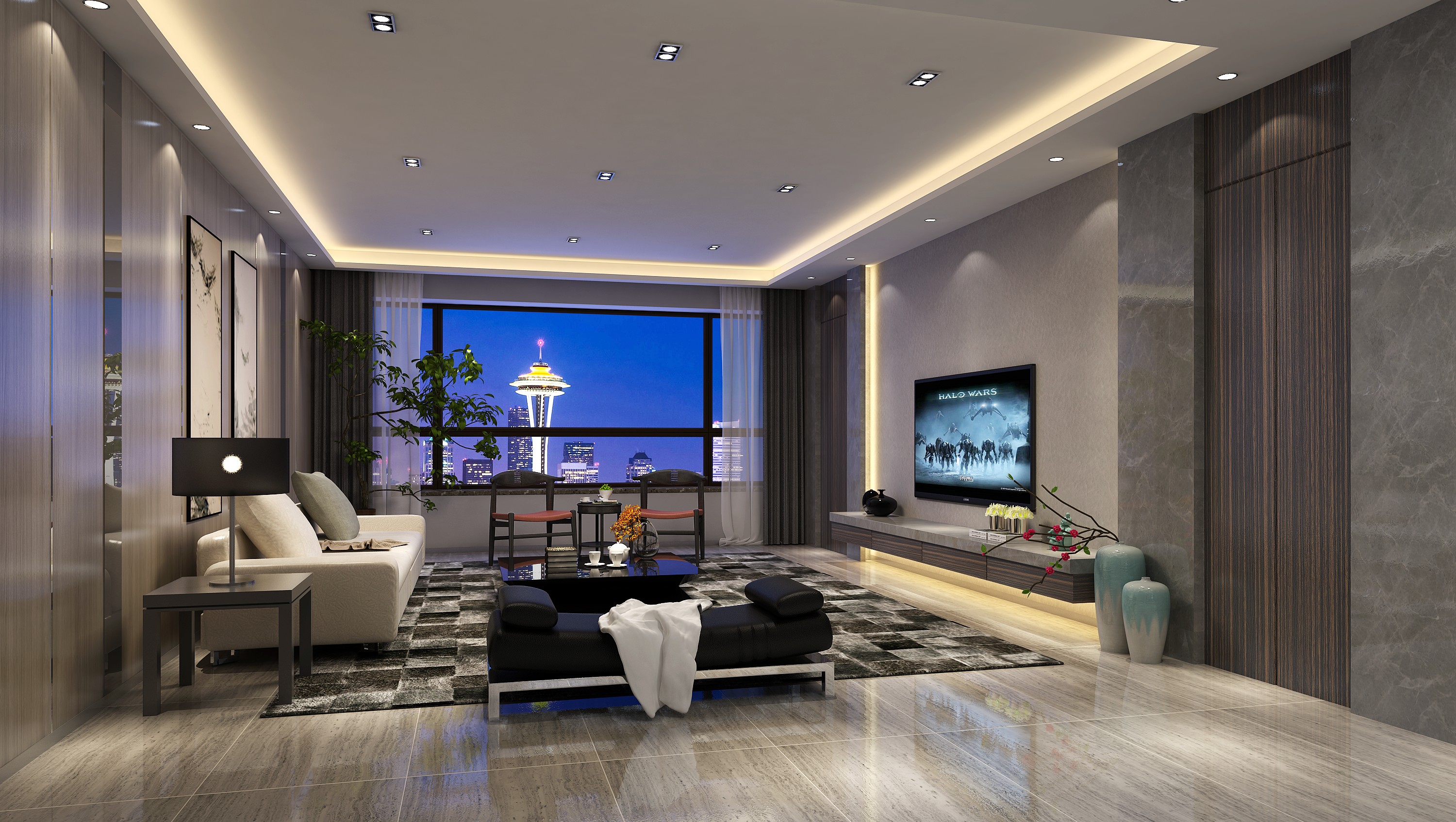 廈門裝飾有限設(shè)計公司招聘_廈門裝飾設(shè)計有限公司_廈門裝飾設(shè)計公司最新招聘信息