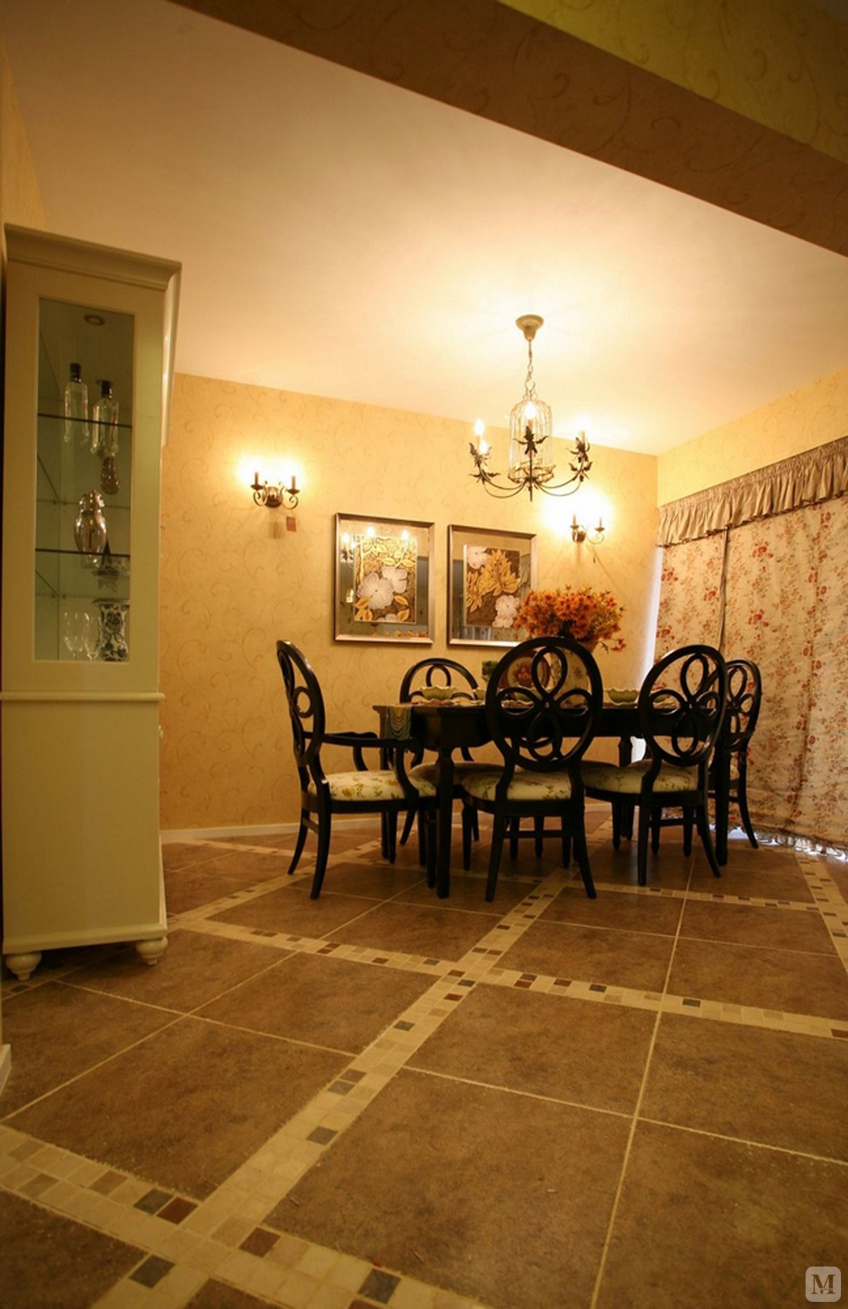 廈門本地口碑裝修公司_廈門口碑裝修公司排名_廈門口碑裝修公司