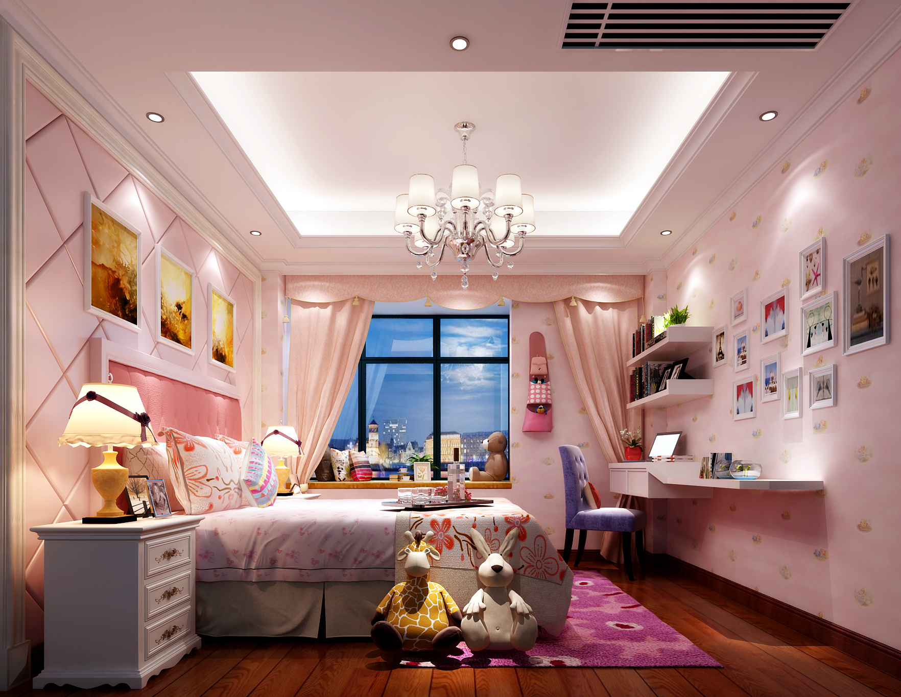 廈門(mén)精裝修樓盤(pán)_精裝修裝修廈門(mén)_裝修廈門(mén)