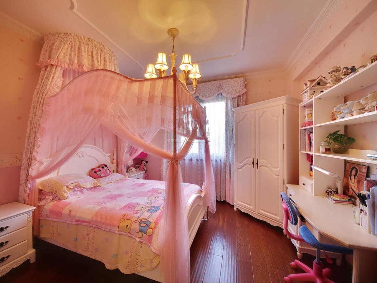 精裝修裝修廈門(mén)_裝修廈門(mén)_廈門(mén)精裝修樓盤(pán)