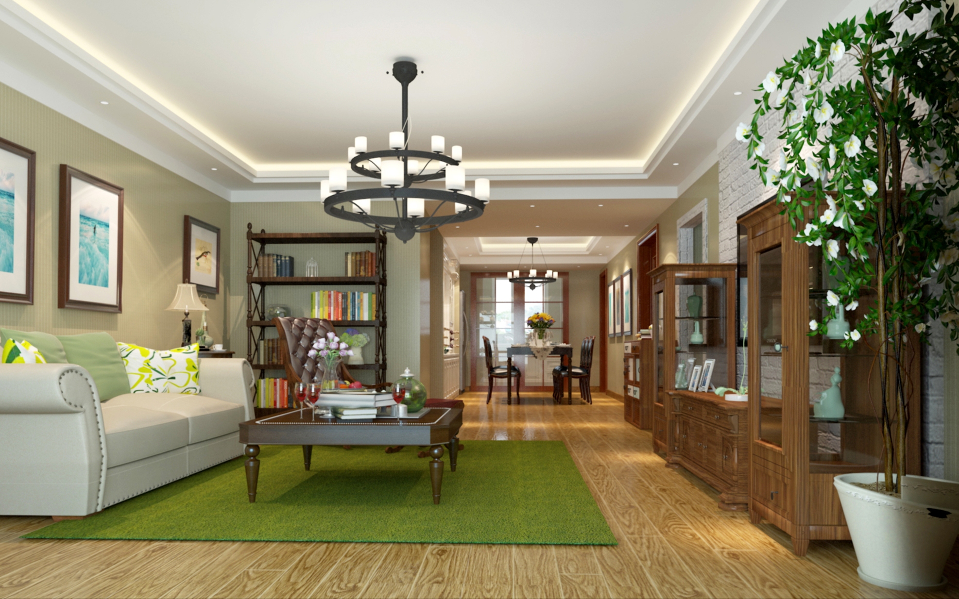 裝修廈門(mén)房子哪家好_廈門(mén)裝修房子裝修_裝修廈門(mén)房子要多少錢(qián)