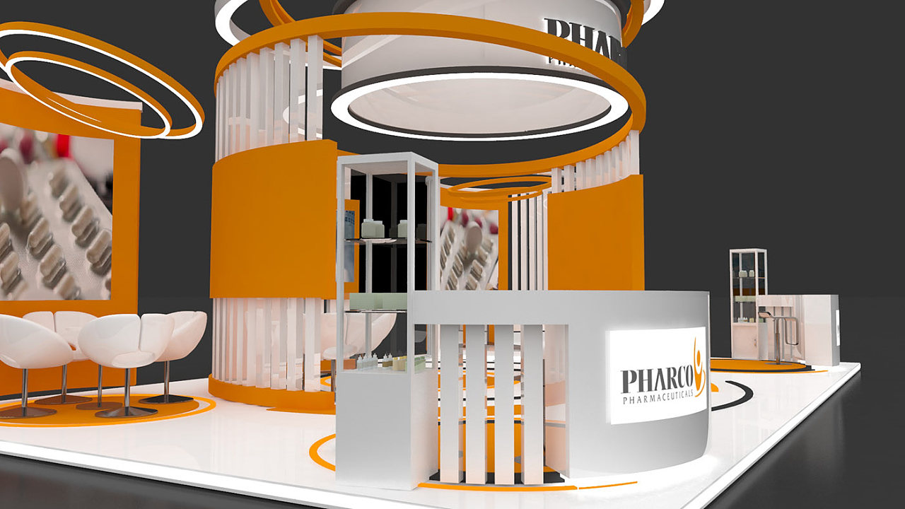 廈門裝修展會(huì)_廈門裝飾畫展會(huì)_廈門展廳裝修