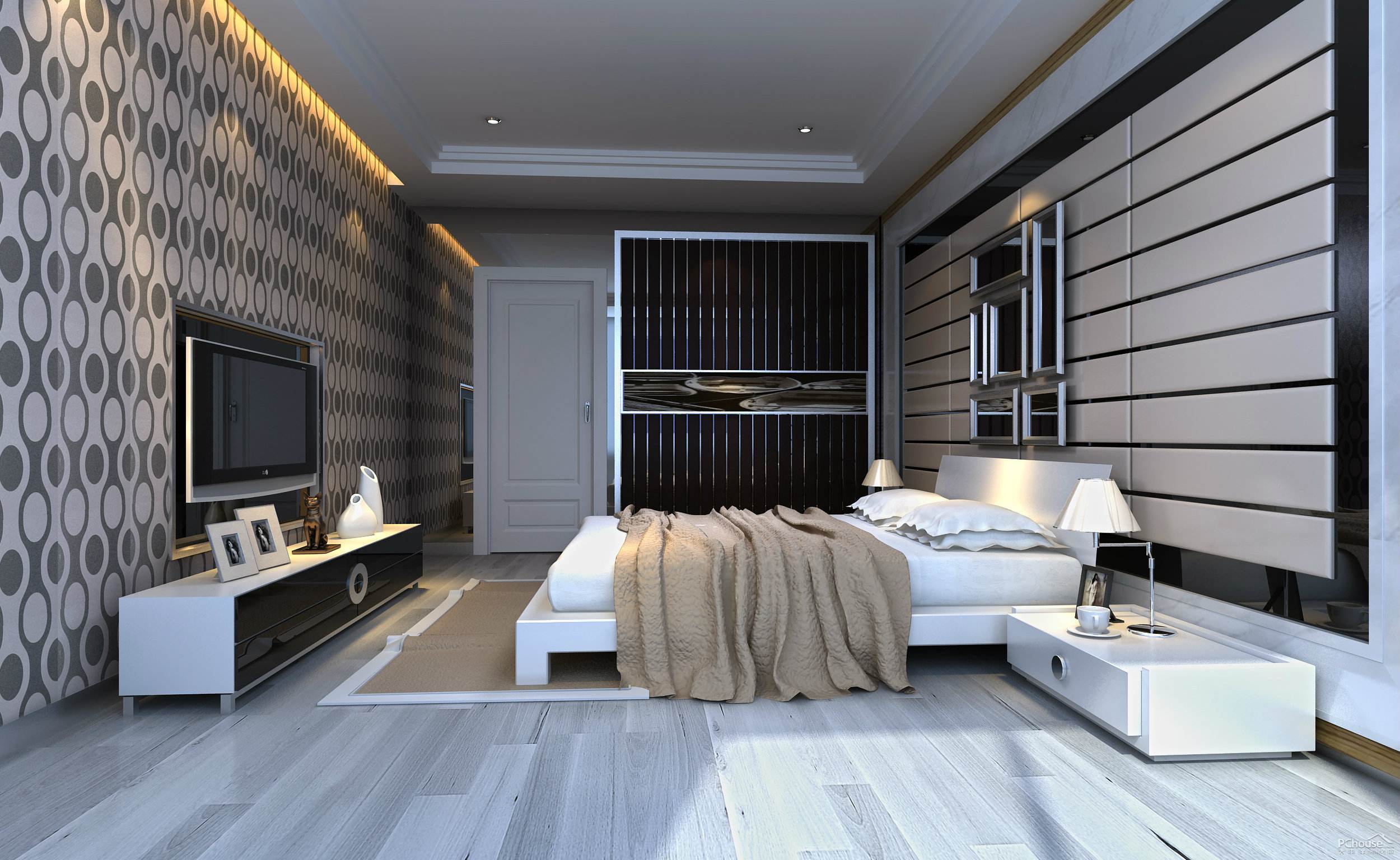 廈門(mén)有家裝飾報(bào)價(jià)_廈門(mén)有家裝飾_廈門(mén)有家裝飾公司電話