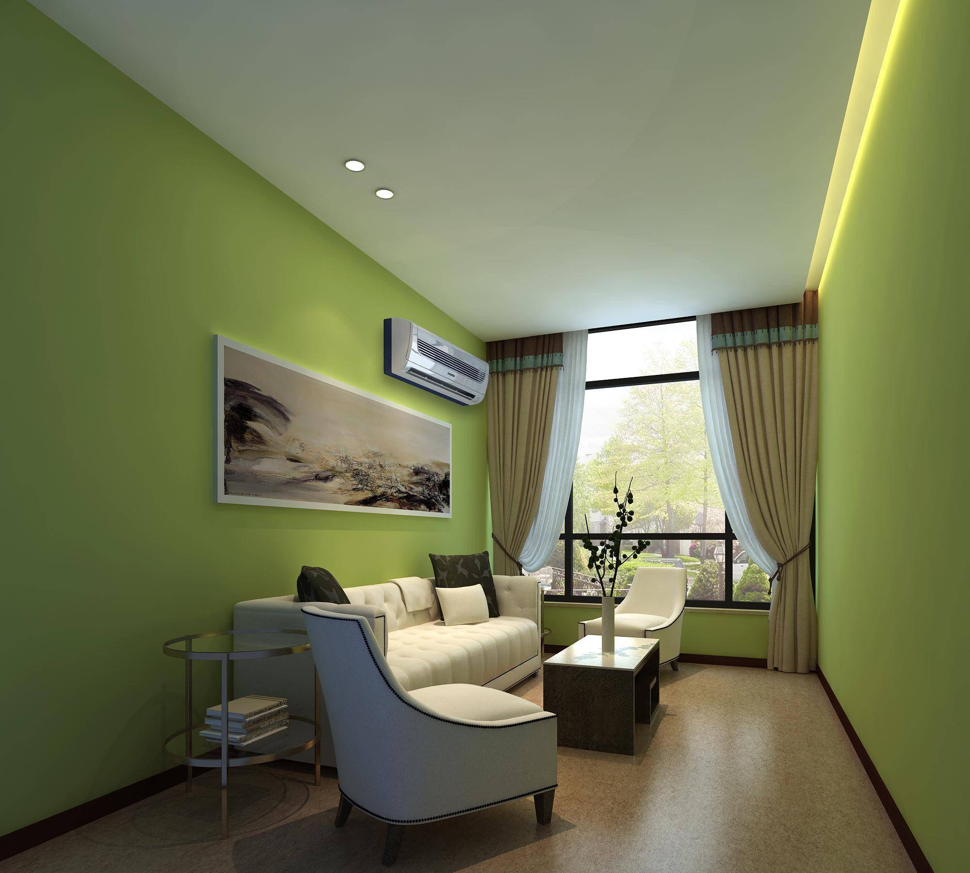 廈門(mén)裝修裝潢_廈門(mén)裝修公司電話大全_廈門(mén)裝修公司咨詢電話