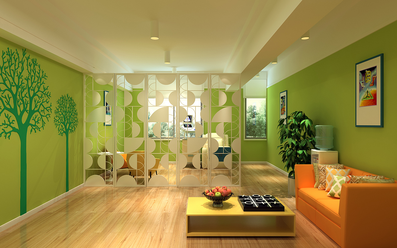 廈門(mén)裝修裝潢_廈門(mén)裝修公司咨詢電話_廈門(mén)裝修公司電話大全