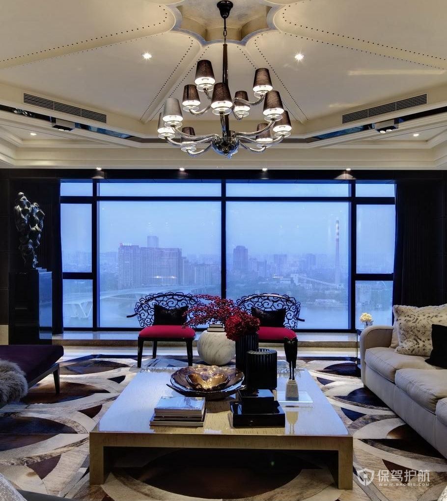 廈門口碑裝修知名度好高嗎_廈門口碑好知名度高的裝修公司_廈門本地口碑裝修公司