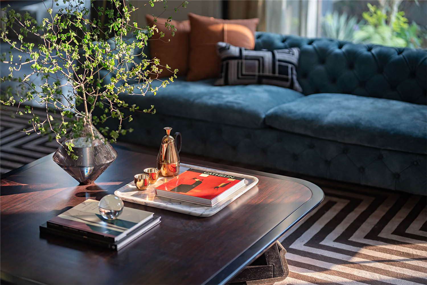 廈門(mén)口碑好知名度高的裝修公司_廈門(mén)口碑好的裝修_廈門(mén)口碑裝修知名度好高嗎