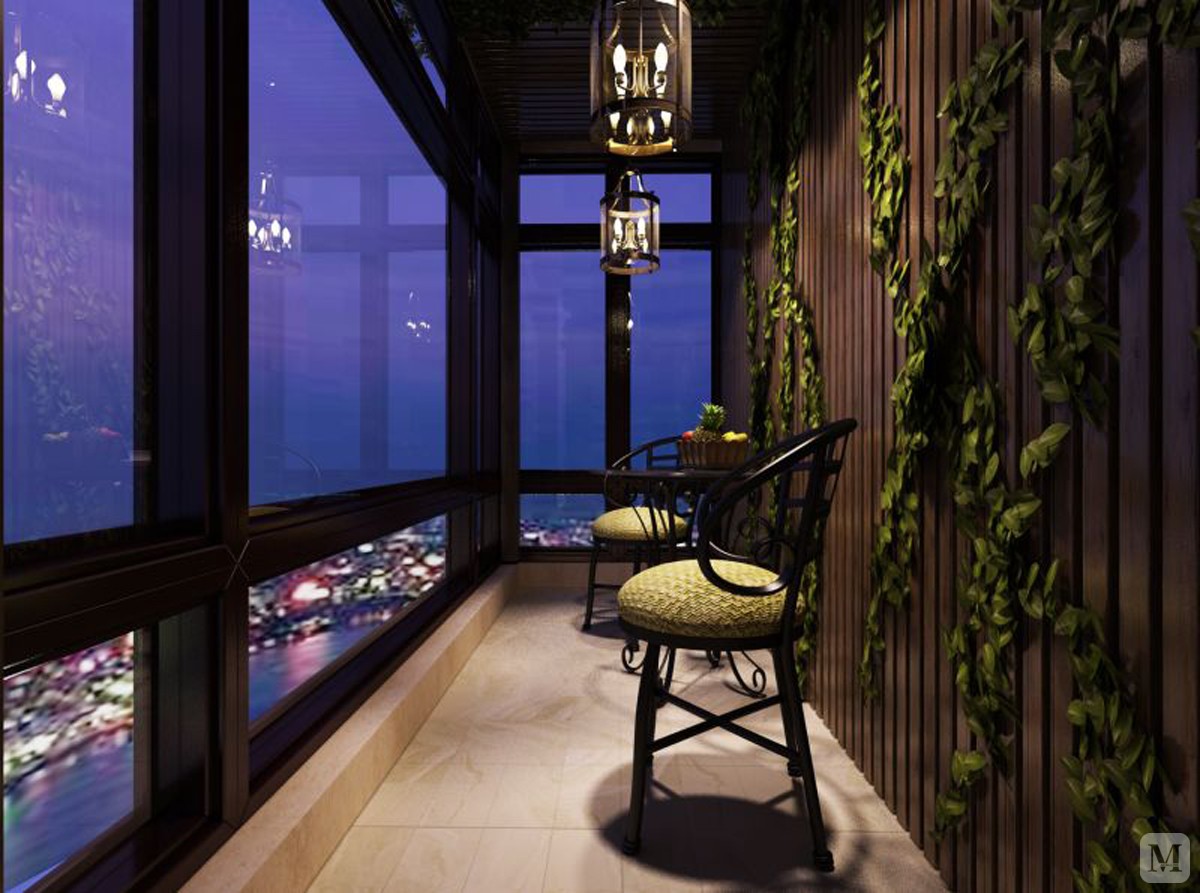 廈門土豪裝飾_豪宅廈門裝修圖片_廈門豪宅裝修