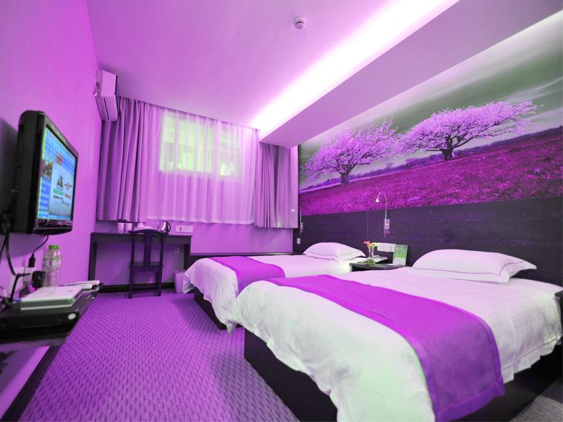 廈門(mén)會(huì)展中心家裝博覽會(huì)門(mén)票_廈門(mén)家裝展_廈門(mén)家裝展覽會(huì)