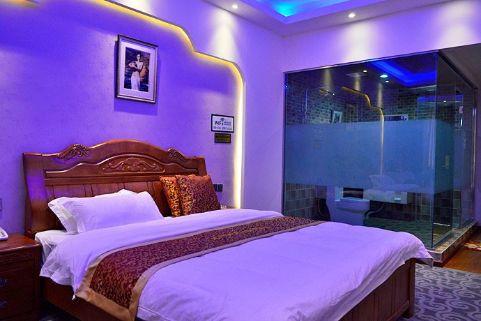 廈門(mén)家裝展覽會(huì)_廈門(mén)會(huì)展中心家裝博覽會(huì)門(mén)票_廈門(mén)家裝展