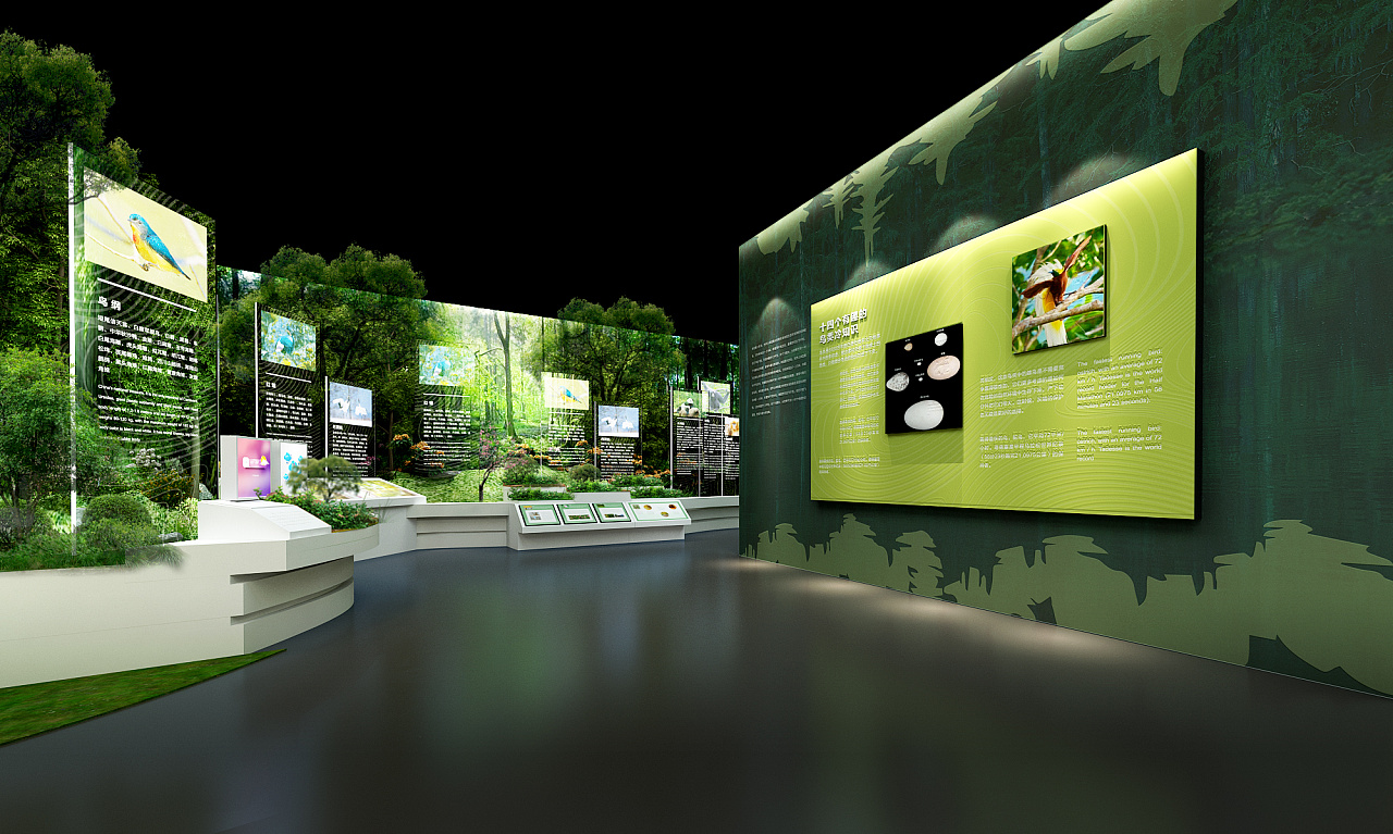 廈門裝修全包價(jià)格_廈門裝修全包價(jià)格表_廈門裝修房子全包價(jià)格