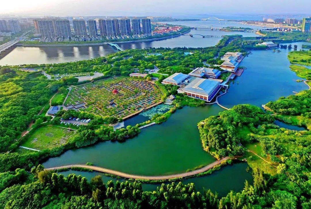 廈門裝修房子全包價(jià)格_廈門裝修全包價(jià)格表_廈門裝修全包價(jià)格