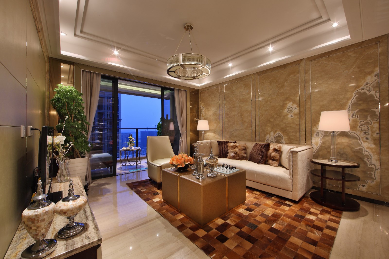 廈門裝修設(shè)計(jì)費(fèi)用_廈門家裝設(shè)計(jì)費(fèi)一般多少錢一平米_廈門平米裝修多少錢