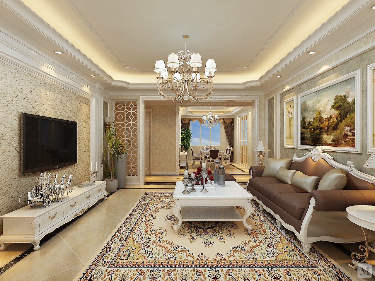 廈門(mén)裝修設(shè)計(jì)公司前十排名_廈門(mén)室內(nèi)裝修設(shè)計(jì)公司_廈門(mén)力擇裝飾設(shè)計(jì)