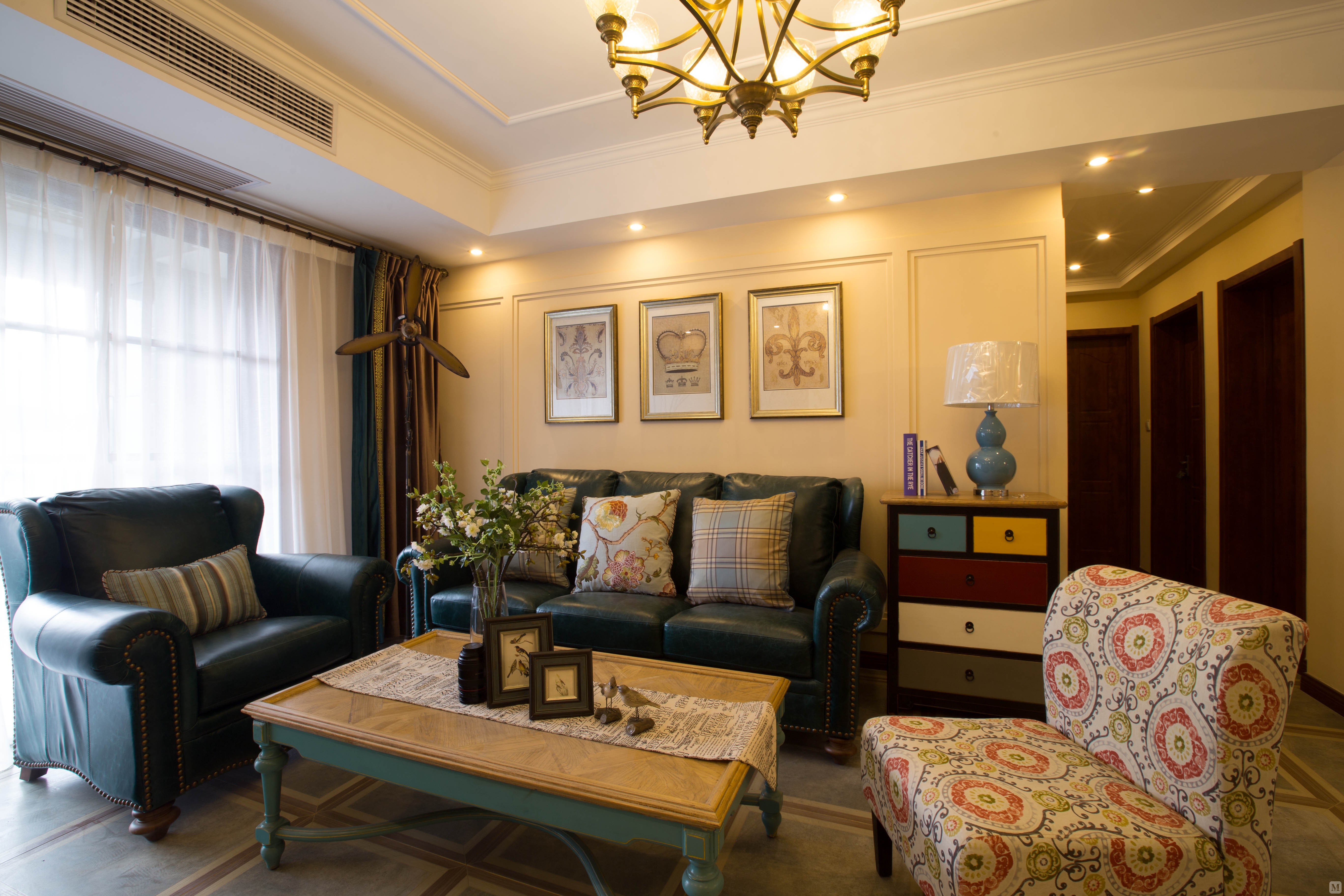 廈門(mén)裝修設(shè)計(jì)公司前十排名_廈門(mén)力擇裝飾設(shè)計(jì)_廈門(mén)室內(nèi)裝修設(shè)計(jì)公司