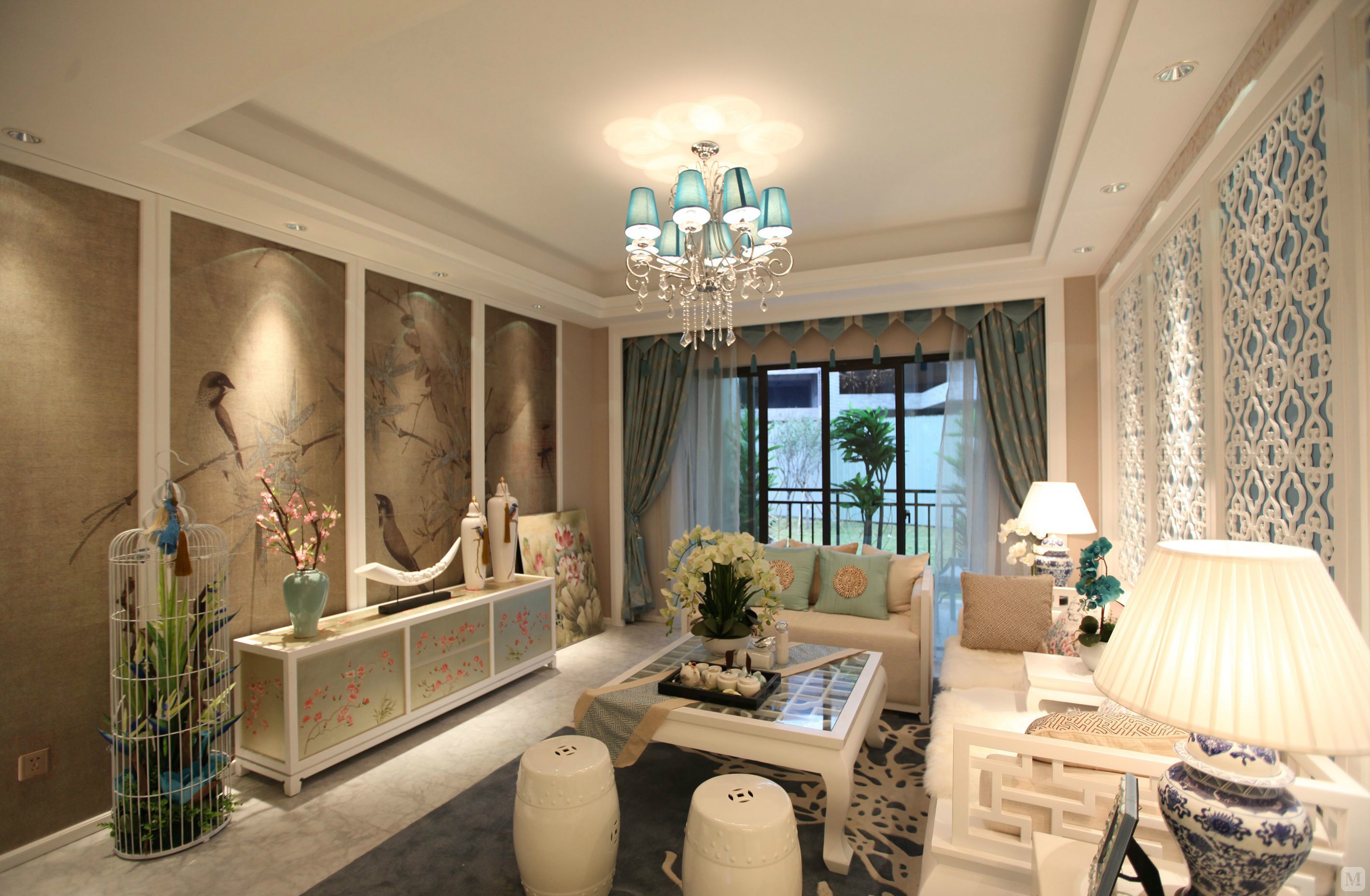 廈門(mén)裝修設(shè)計(jì)公司前十排名_廈門(mén)室內(nèi)裝修設(shè)計(jì)公司_廈門(mén)力擇裝飾設(shè)計(jì)