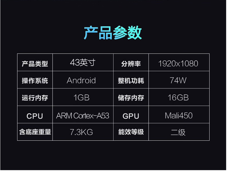 廈門裝修預(yù)算_廈門裝修公司報(bào)價(jià)明細(xì)表_廈門裝修報(bào)價(jià)單